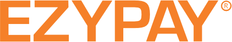 Ezypay