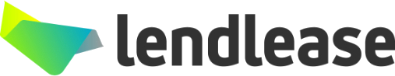 Lendlease